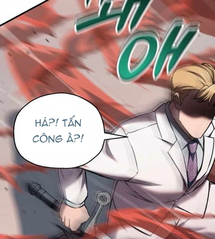 Chỉ Mình Ta Hồi Sinh Chapter 81 - 107