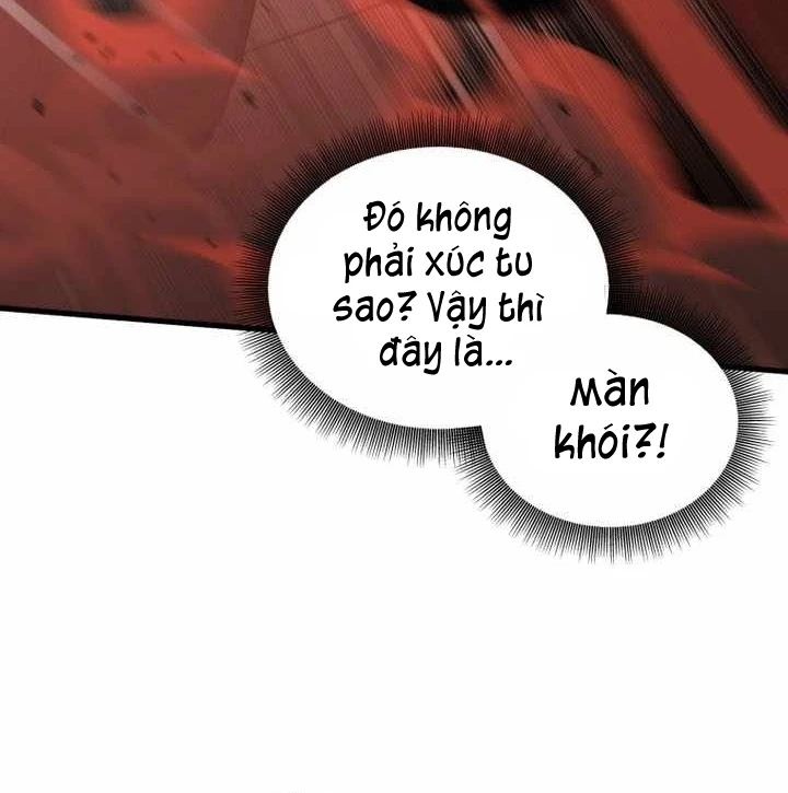 Chỉ Mình Ta Hồi Sinh Chapter 81 - 109