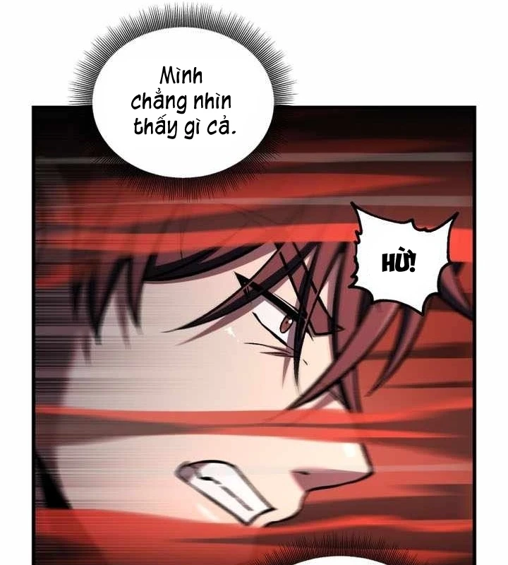 Chỉ Mình Ta Hồi Sinh Chapter 81 - 110