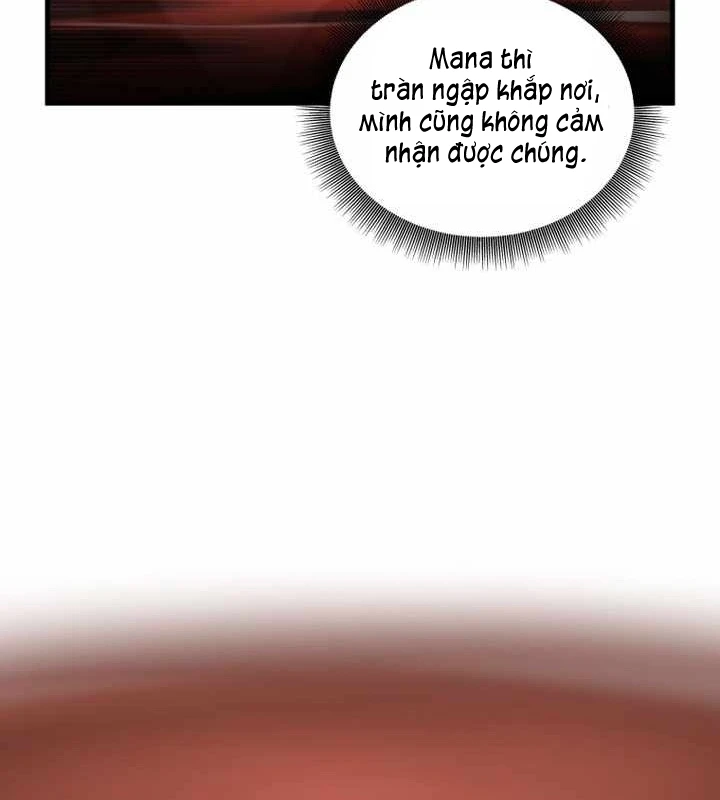 Chỉ Mình Ta Hồi Sinh Chapter 81 - 111