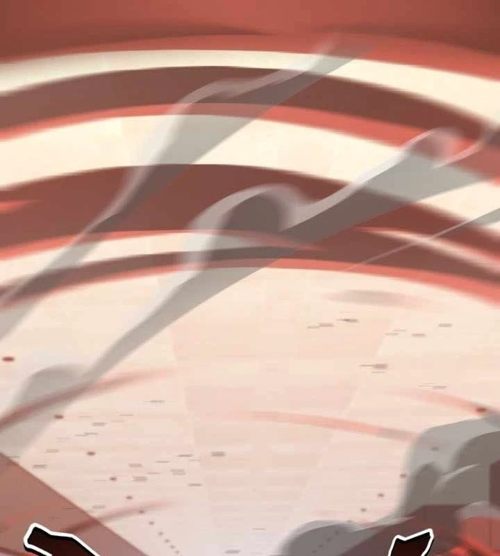 Chỉ Mình Ta Hồi Sinh Chapter 81 - 112