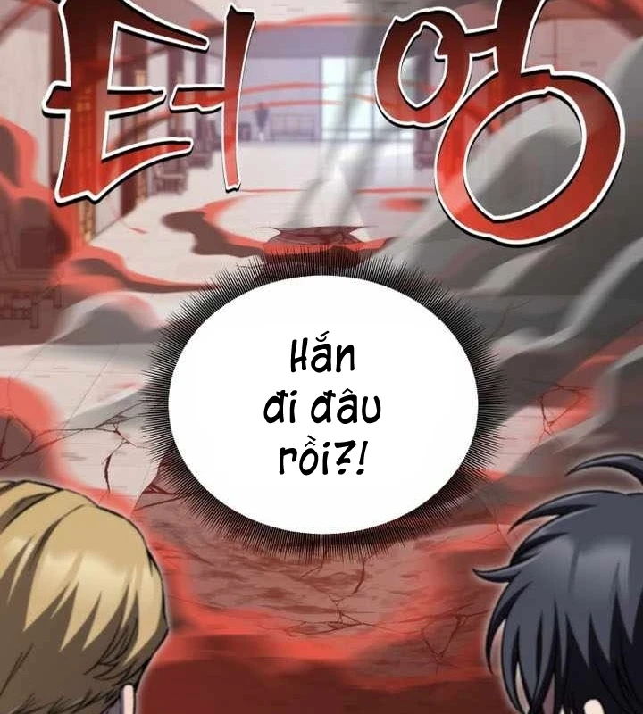 Chỉ Mình Ta Hồi Sinh Chapter 81 - 113