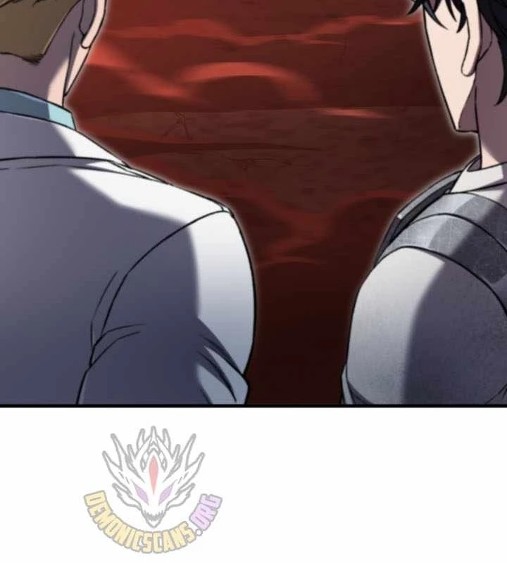 Chỉ Mình Ta Hồi Sinh Chapter 81 - 114