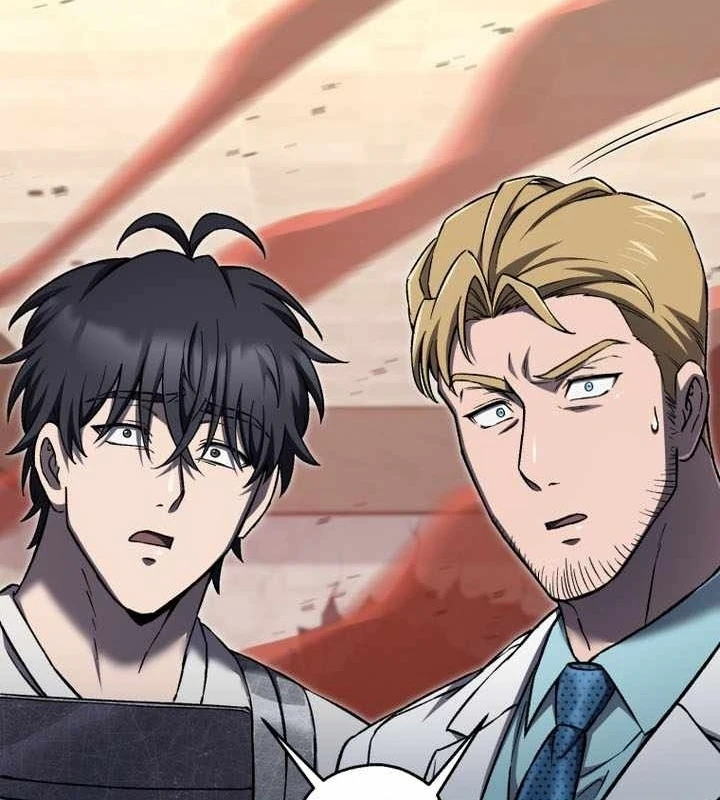 Chỉ Mình Ta Hồi Sinh Chapter 81 - 116