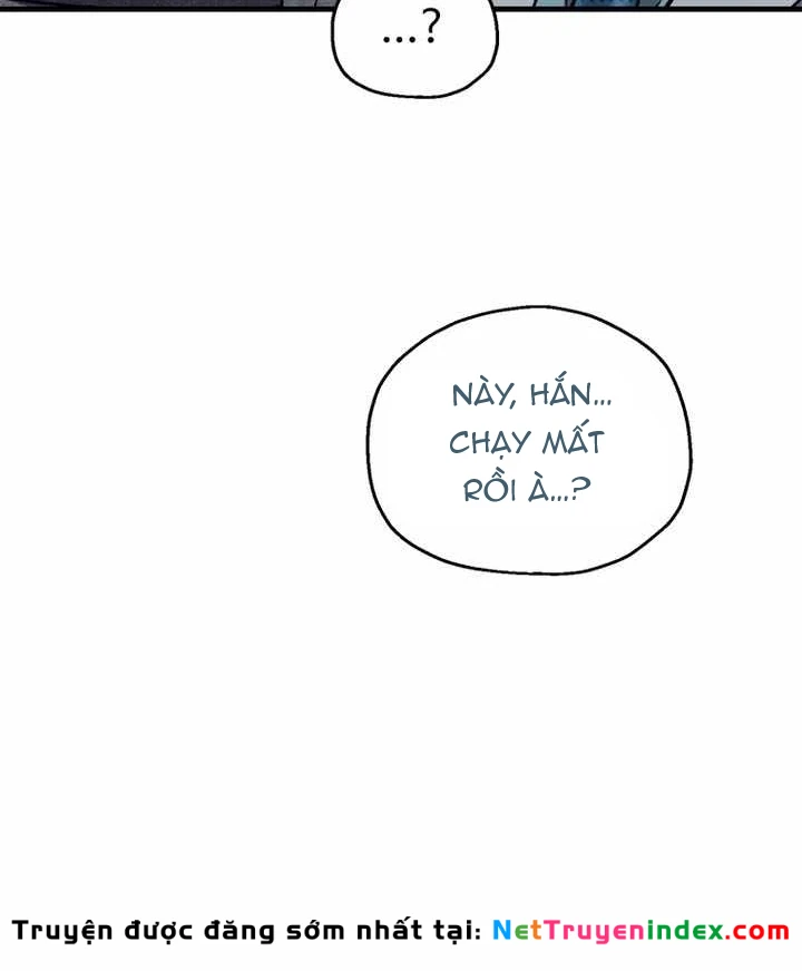 Chỉ Mình Ta Hồi Sinh Chapter 81 - 117