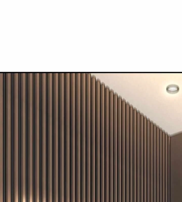 Chỉ Mình Ta Hồi Sinh Chapter 81 - 118