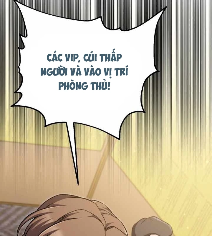 Chỉ Mình Ta Hồi Sinh Chapter 81 - 121