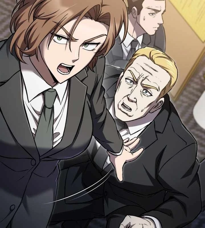 Chỉ Mình Ta Hồi Sinh Chapter 81 - 122