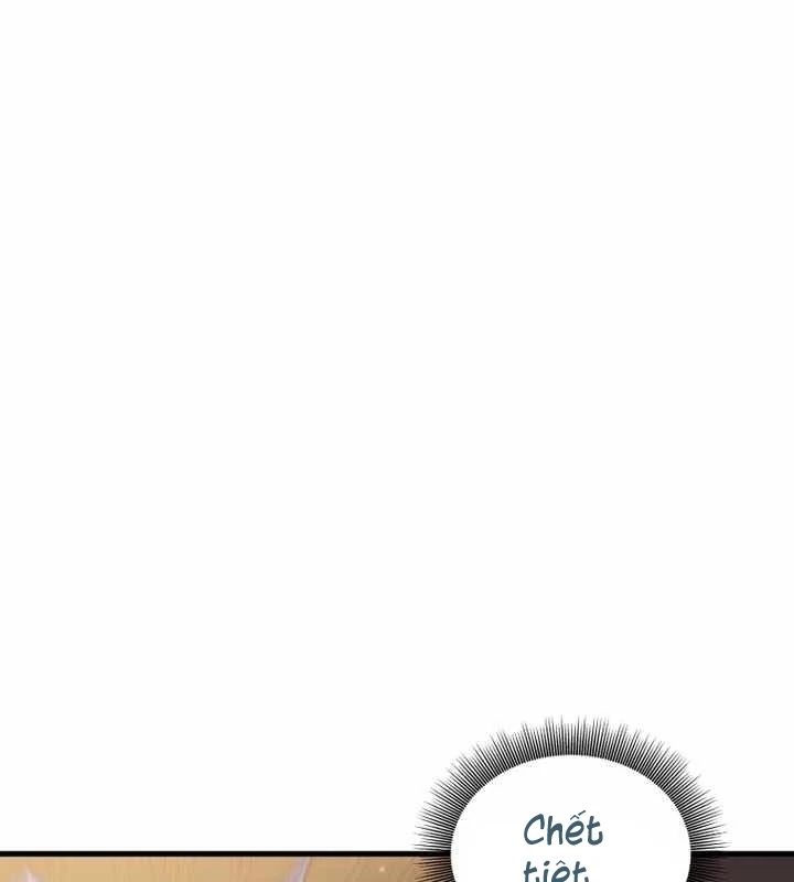 Chỉ Mình Ta Hồi Sinh Chapter 81 - 124