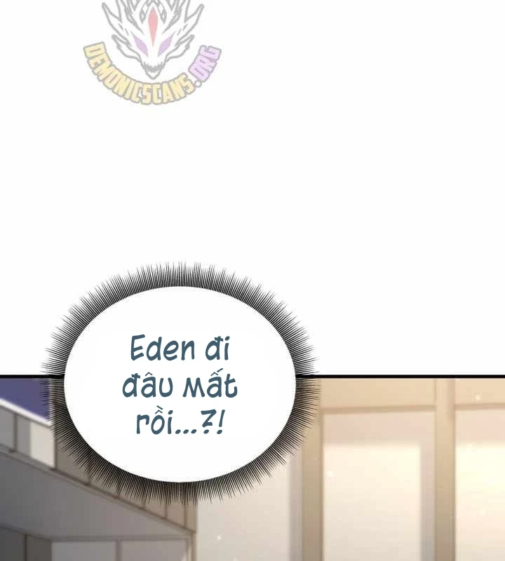 Chỉ Mình Ta Hồi Sinh Chapter 81 - 126