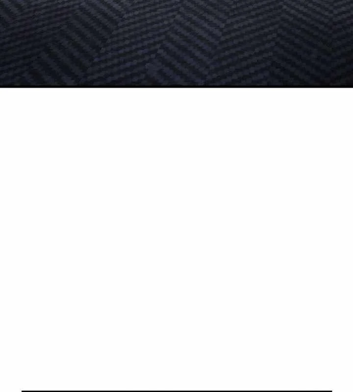 Chỉ Mình Ta Hồi Sinh Chapter 81 - 128