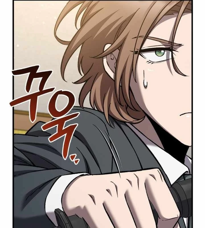 Chỉ Mình Ta Hồi Sinh Chapter 81 - 129