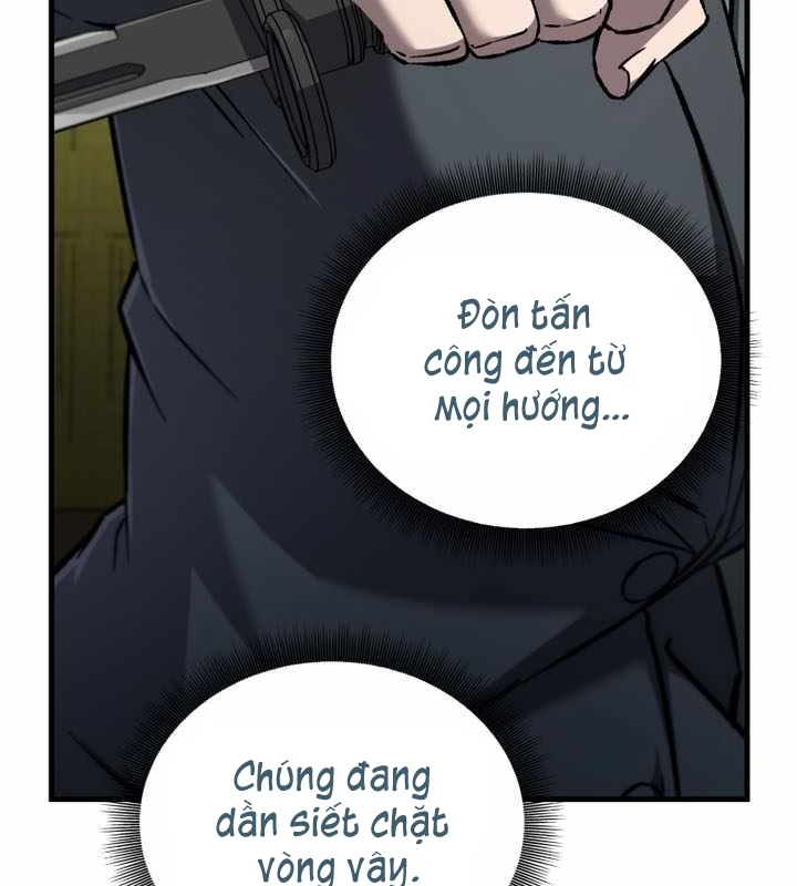 Chỉ Mình Ta Hồi Sinh Chapter 81 - 130