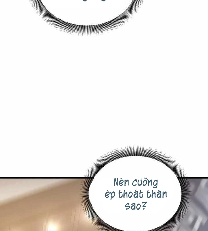 Chỉ Mình Ta Hồi Sinh Chapter 81 - 131