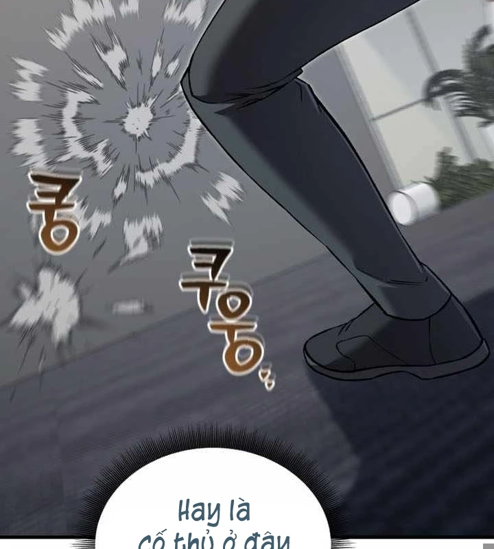 Chỉ Mình Ta Hồi Sinh Chapter 81 - 133