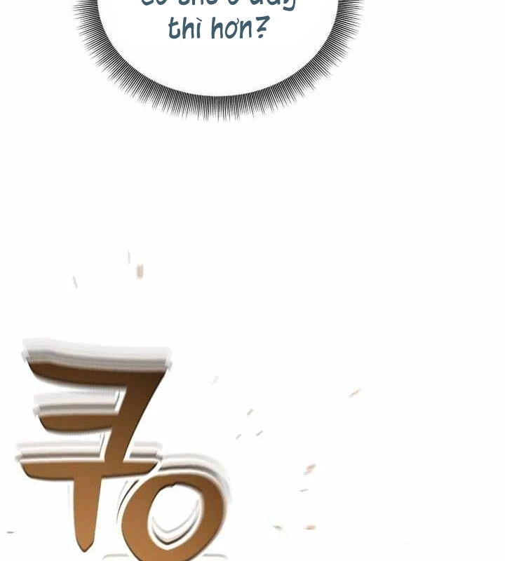 Chỉ Mình Ta Hồi Sinh Chapter 81 - 134