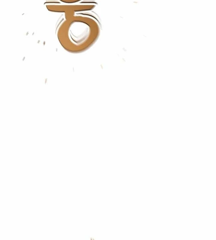 Chỉ Mình Ta Hồi Sinh Chapter 81 - 135