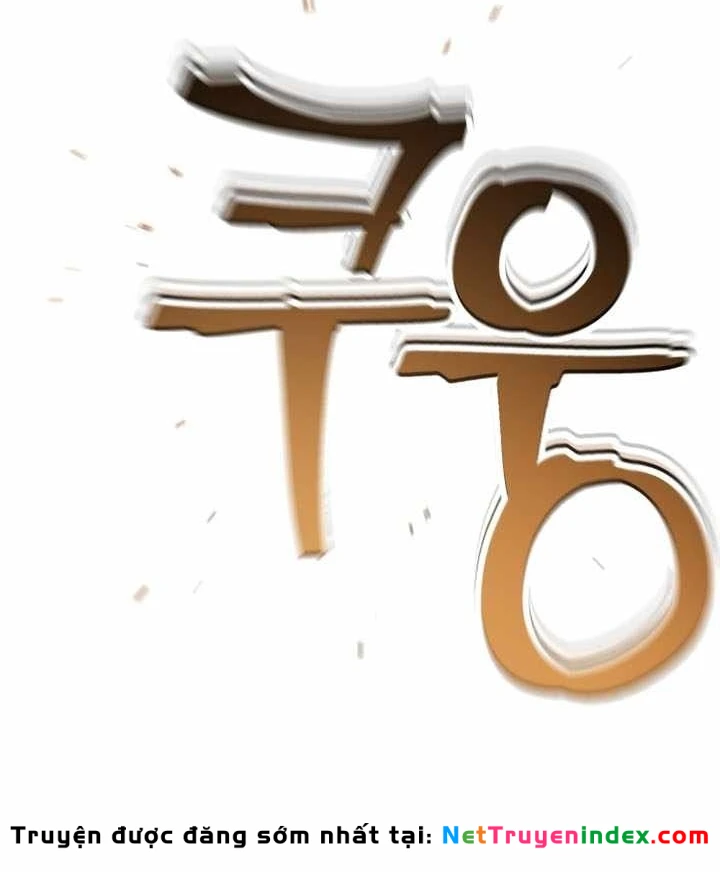 Chỉ Mình Ta Hồi Sinh Chapter 81 - 136