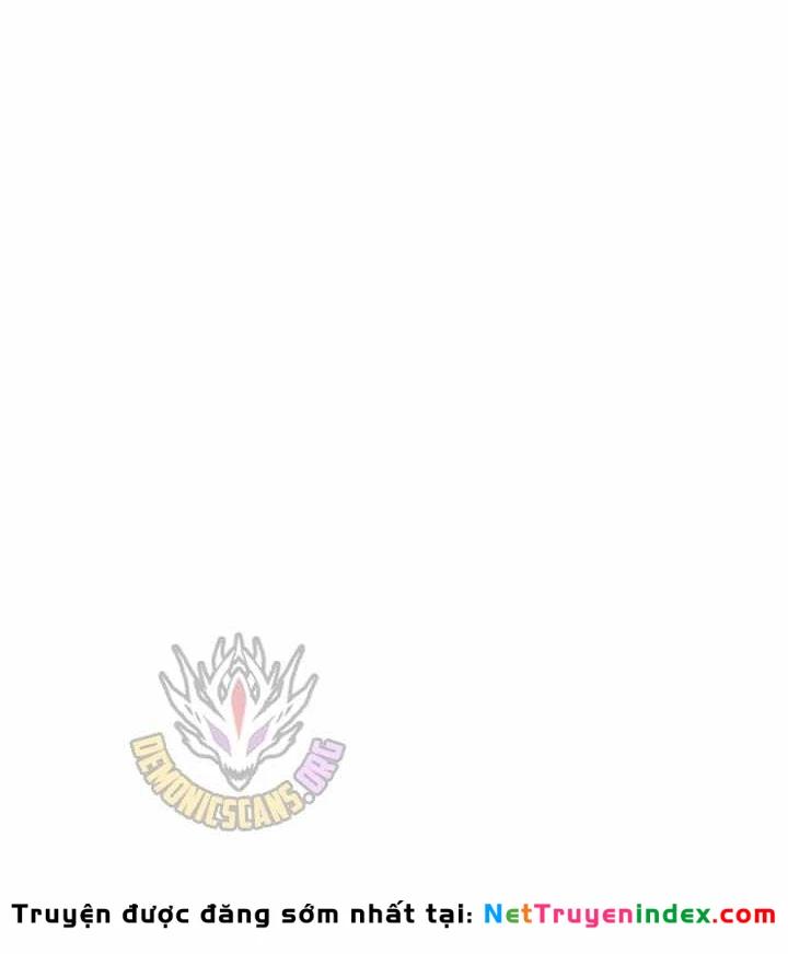 Chỉ Mình Ta Hồi Sinh Chapter 81 - 137