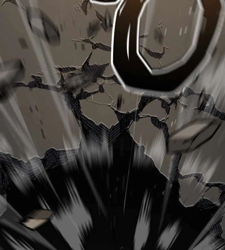 Chỉ Mình Ta Hồi Sinh Chapter 81 - 140