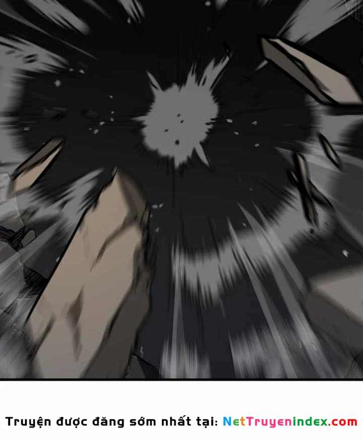 Chỉ Mình Ta Hồi Sinh Chapter 81 - 141