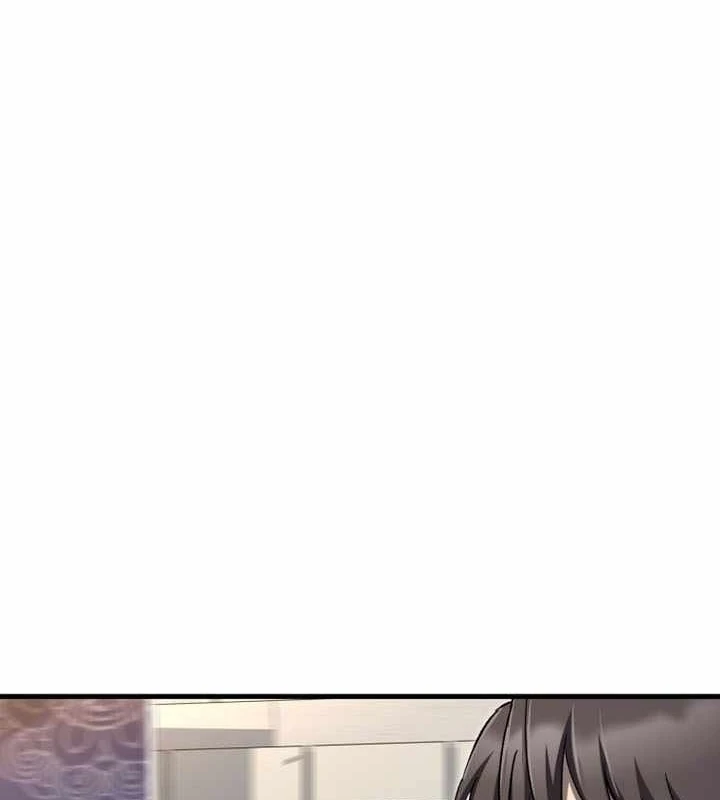 Chỉ Mình Ta Hồi Sinh Chapter 81 - 142