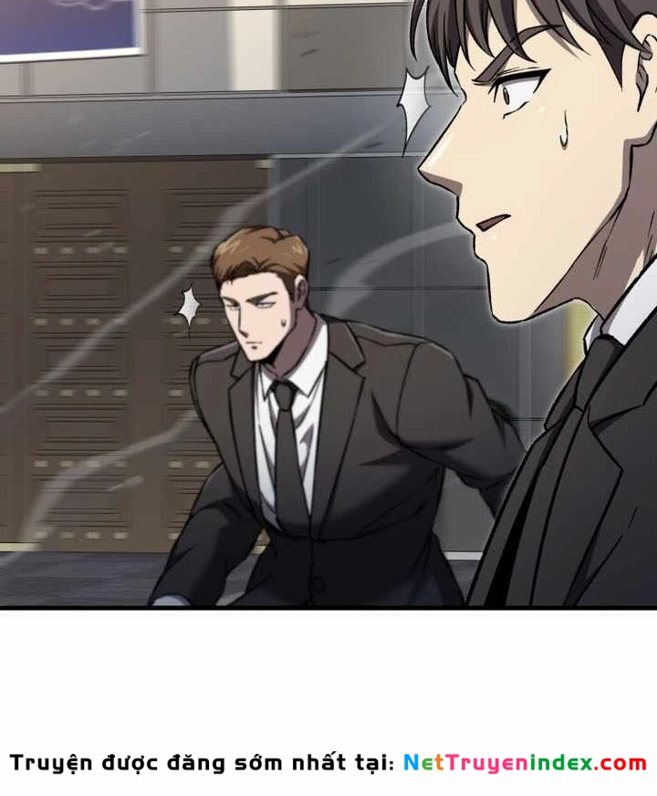 Chỉ Mình Ta Hồi Sinh Chapter 81 - 143