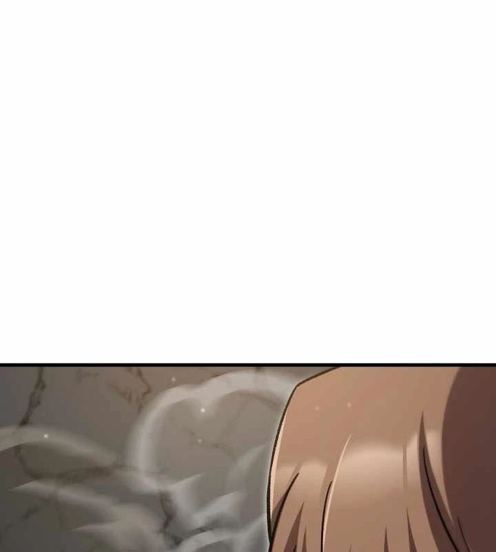 Chỉ Mình Ta Hồi Sinh Chapter 81 - 144