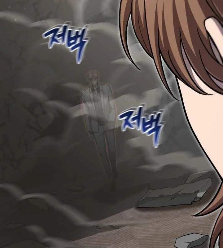 Chỉ Mình Ta Hồi Sinh Chapter 81 - 145