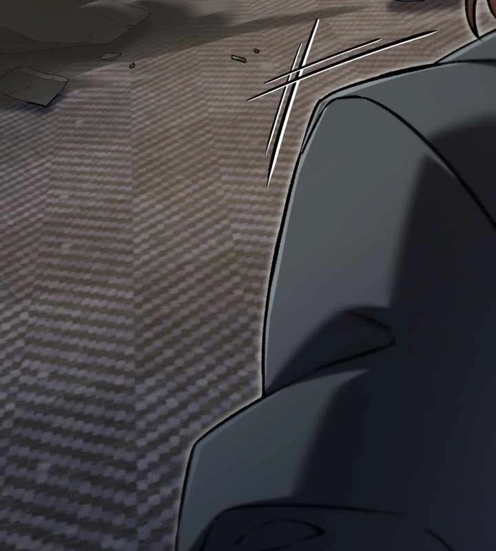 Chỉ Mình Ta Hồi Sinh Chapter 81 - 146