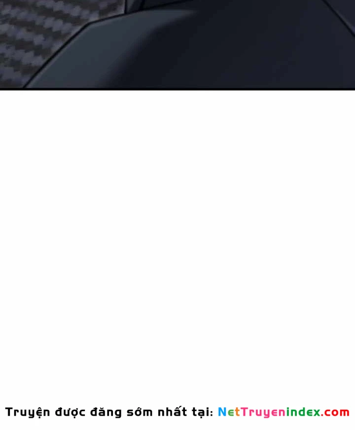 Chỉ Mình Ta Hồi Sinh Chapter 81 - 147