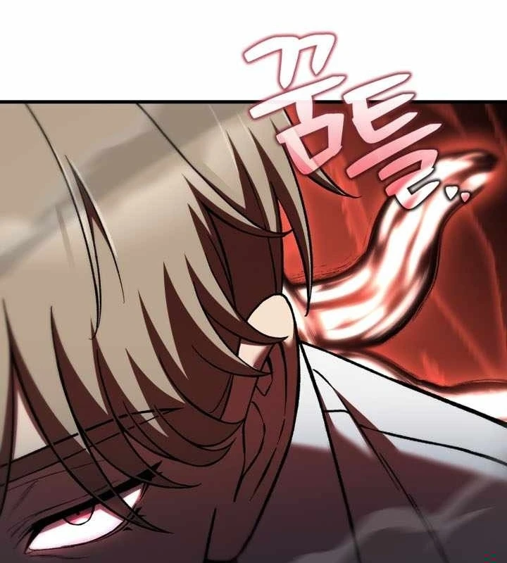 Chỉ Mình Ta Hồi Sinh Chapter 81 - 148