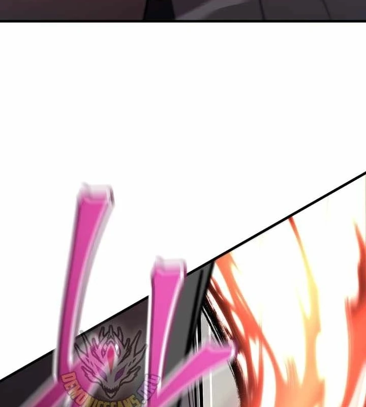 Chỉ Mình Ta Hồi Sinh Chapter 81 - 149