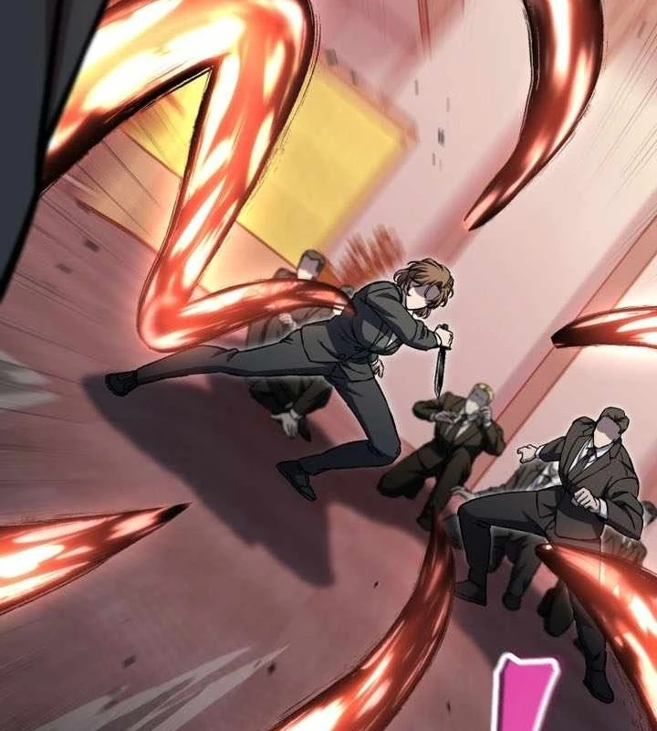 Chỉ Mình Ta Hồi Sinh Chapter 81 - 151