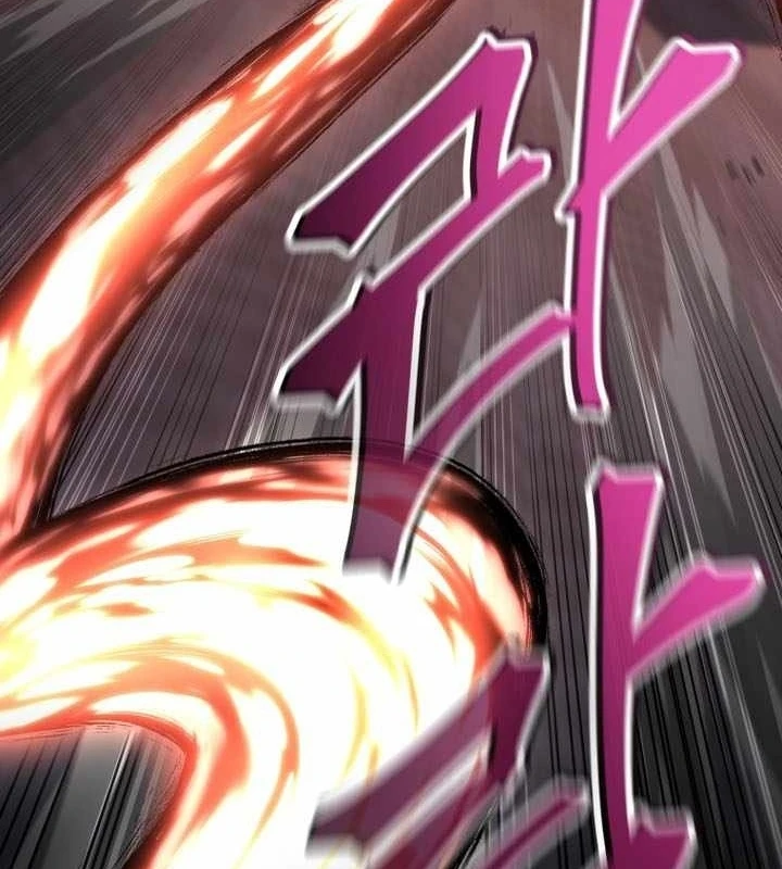 Chỉ Mình Ta Hồi Sinh Chapter 81 - 152