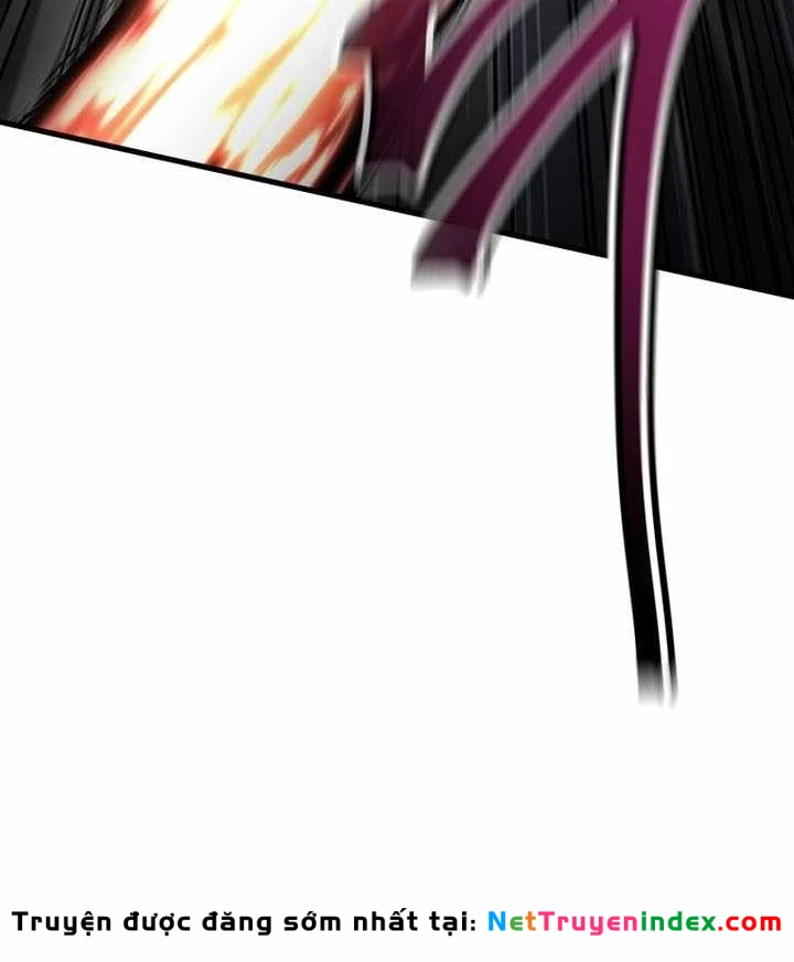 Chỉ Mình Ta Hồi Sinh Chapter 81 - 153