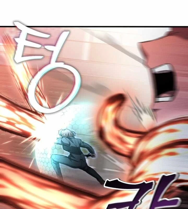 Chỉ Mình Ta Hồi Sinh Chapter 81 - 154