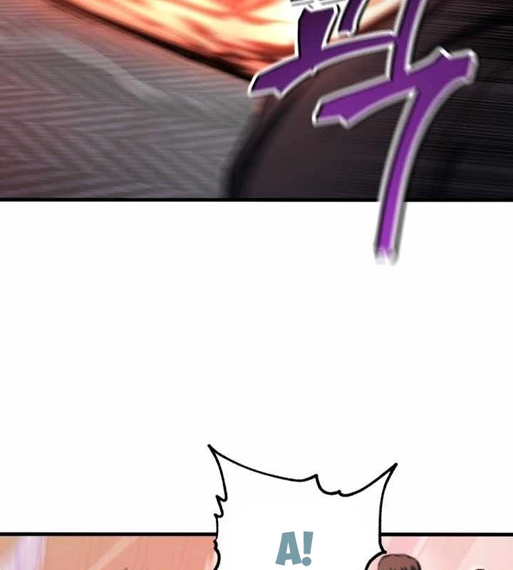 Chỉ Mình Ta Hồi Sinh Chapter 81 - 155