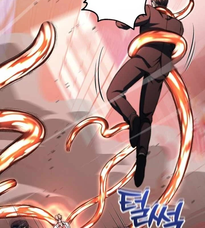 Chỉ Mình Ta Hồi Sinh Chapter 81 - 156