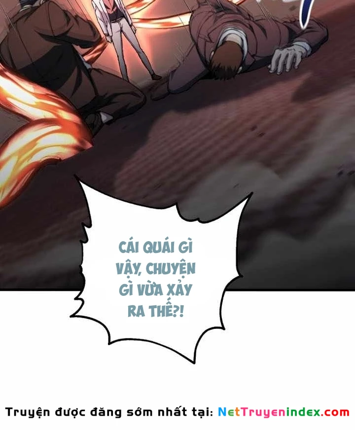 Chỉ Mình Ta Hồi Sinh Chapter 81 - 157