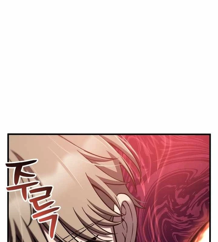 Chỉ Mình Ta Hồi Sinh Chapter 81 - 158