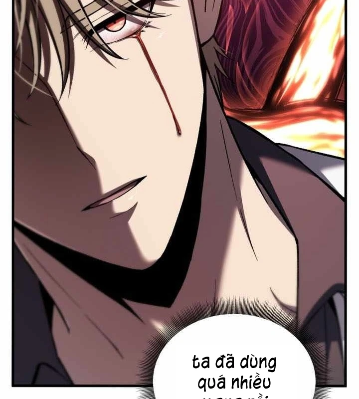 Chỉ Mình Ta Hồi Sinh Chapter 81 - 159