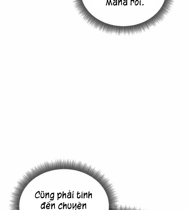 Chỉ Mình Ta Hồi Sinh Chapter 81 - 160