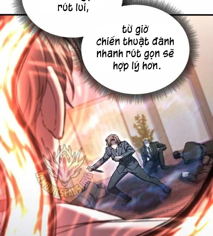 Chỉ Mình Ta Hồi Sinh Chapter 81 - 161