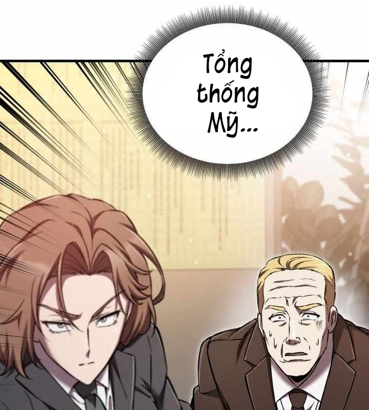 Chỉ Mình Ta Hồi Sinh Chapter 81 - 163