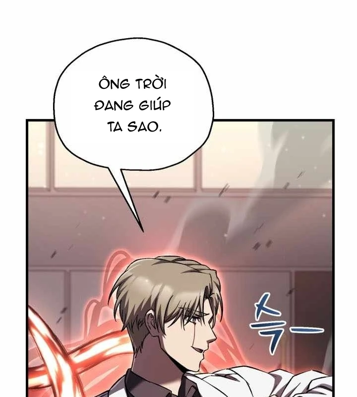 Chỉ Mình Ta Hồi Sinh Chapter 81 - 165