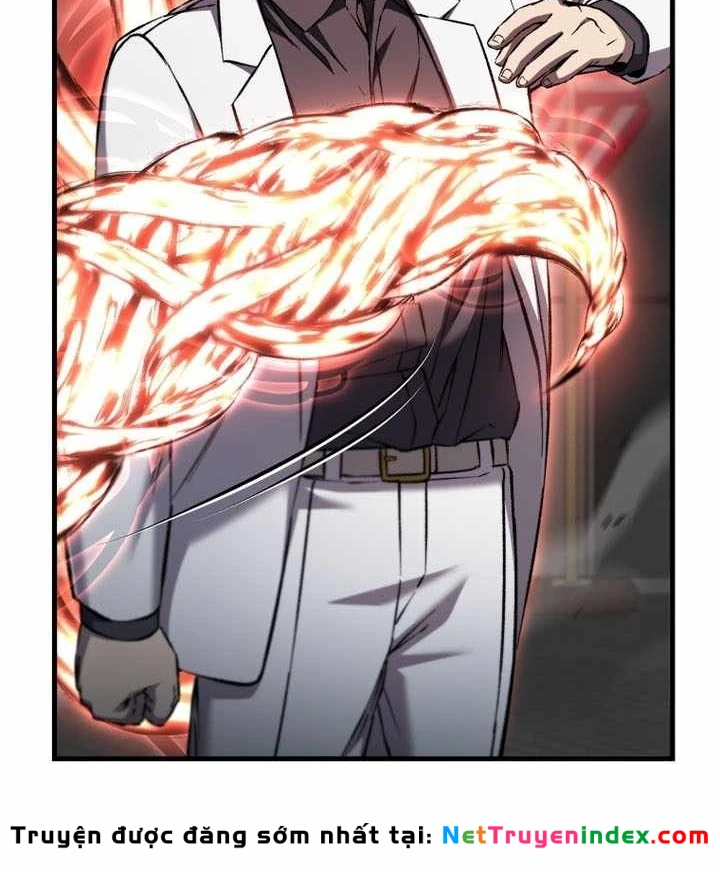 Chỉ Mình Ta Hồi Sinh Chapter 81 - 166