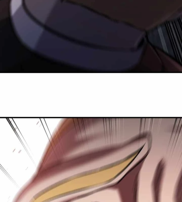 Chỉ Mình Ta Hồi Sinh Chapter 81 - 170