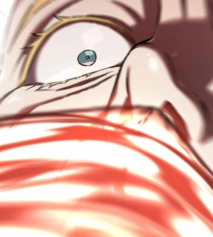 Chỉ Mình Ta Hồi Sinh Chapter 81 - 171