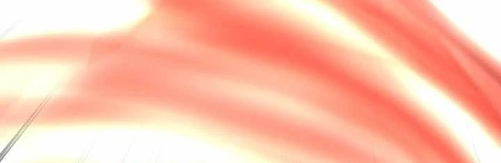 Chỉ Mình Ta Hồi Sinh Chapter 81 - 172